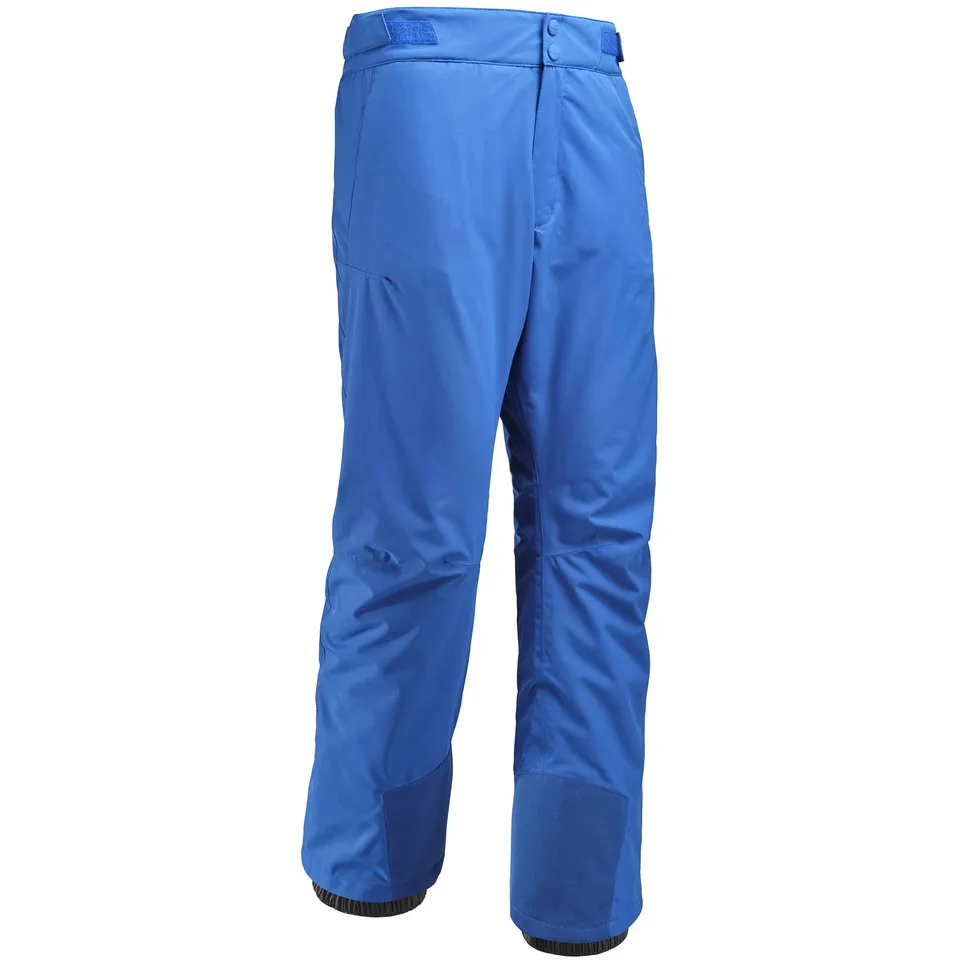 eider-edge-pant-m-pantalon-ski-homme-isol-5 image 1