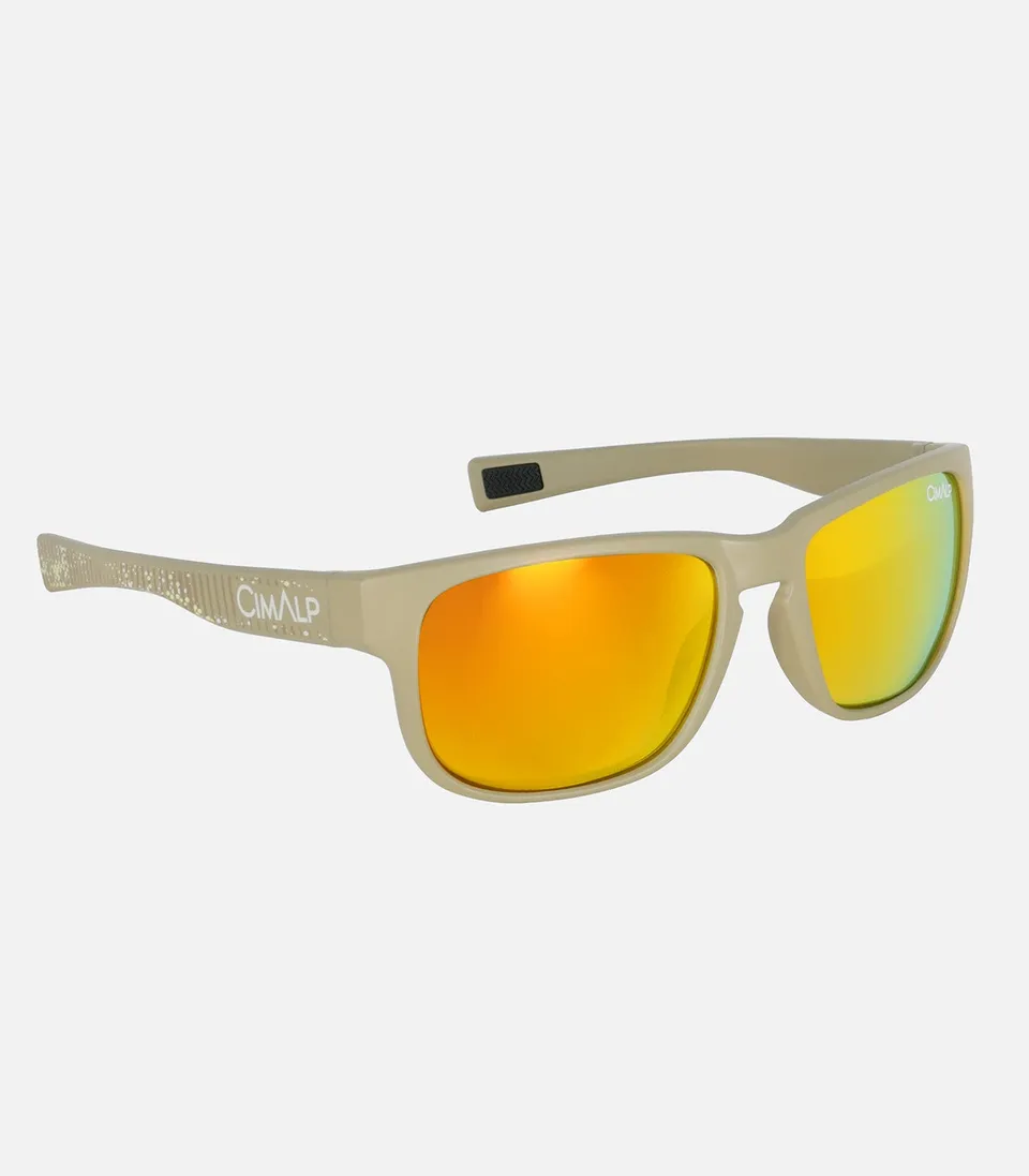 cimalp-go2-crey-lunettes-soleil-randonn-e-sable image 1