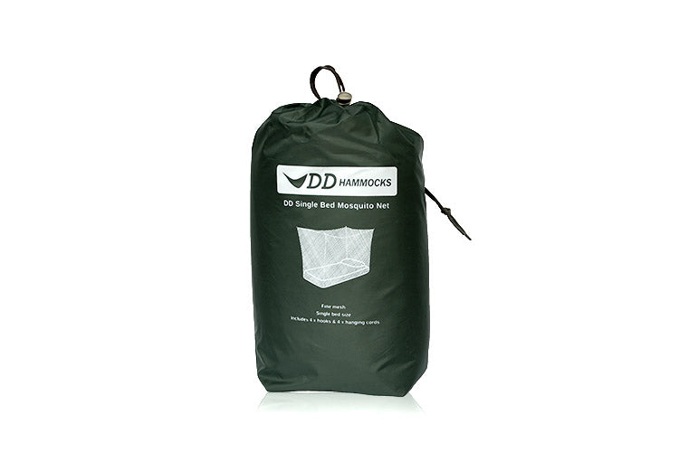 dd-single-bed-mosquito-net-moustiquaire-lit-1-place image 2