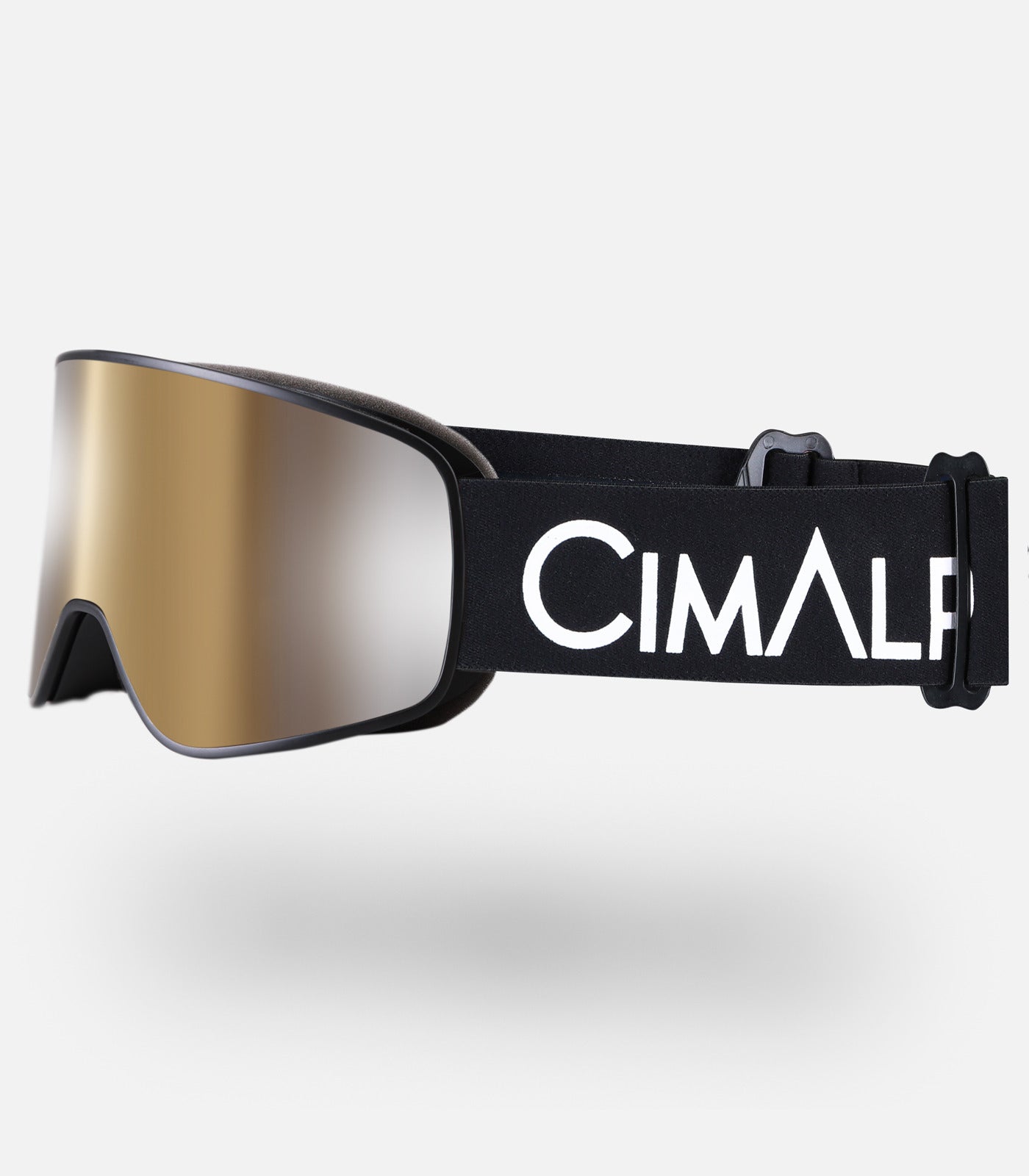cimalp-golden-masque-ski-noir-anti-bu-e-grand-cran image 3