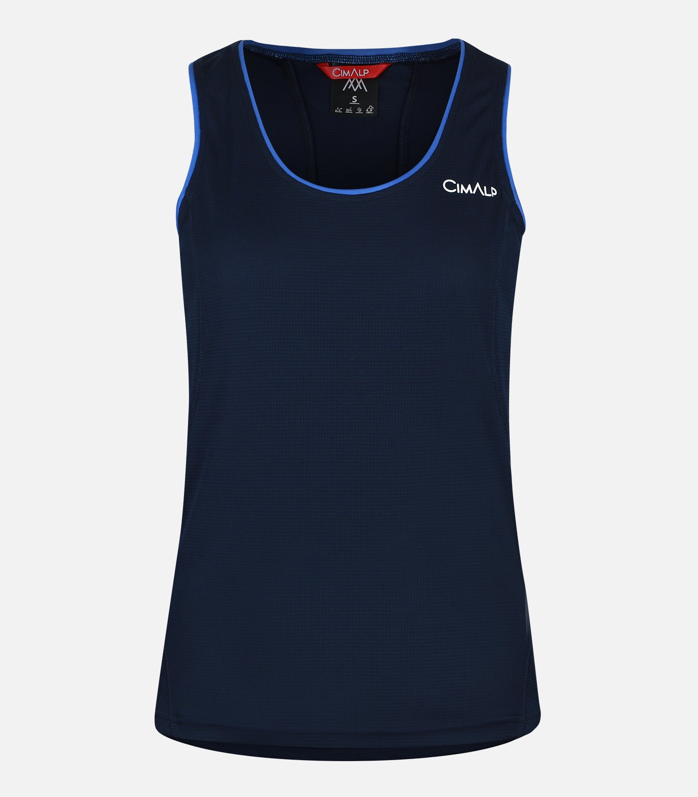 cimalp-tinee-f-d-bardeur-randonn-e-femme-ultra-l-ger-65g-menthe image 8