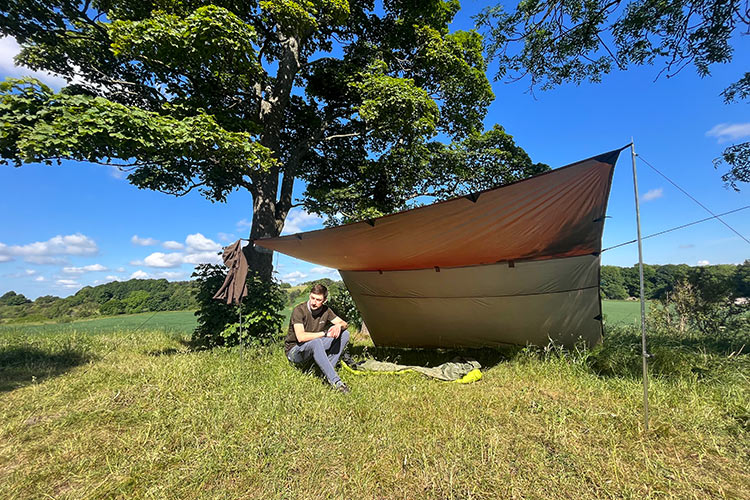 dd-hammocks-tarp-3-5-x-3-5-b-che-olive-green-imperm-able image 3