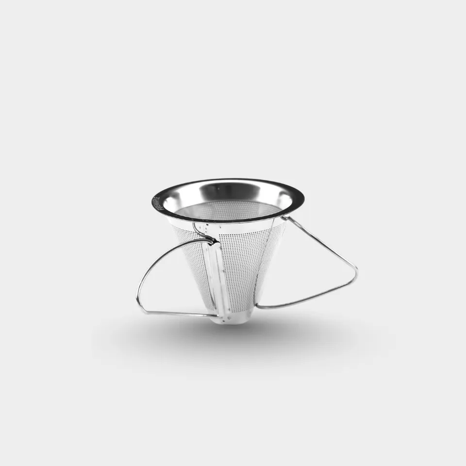 firemaple-antarcti-filtre-caf-inox-pliable-sans-papier image 1