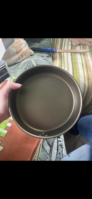 Top pour œufs