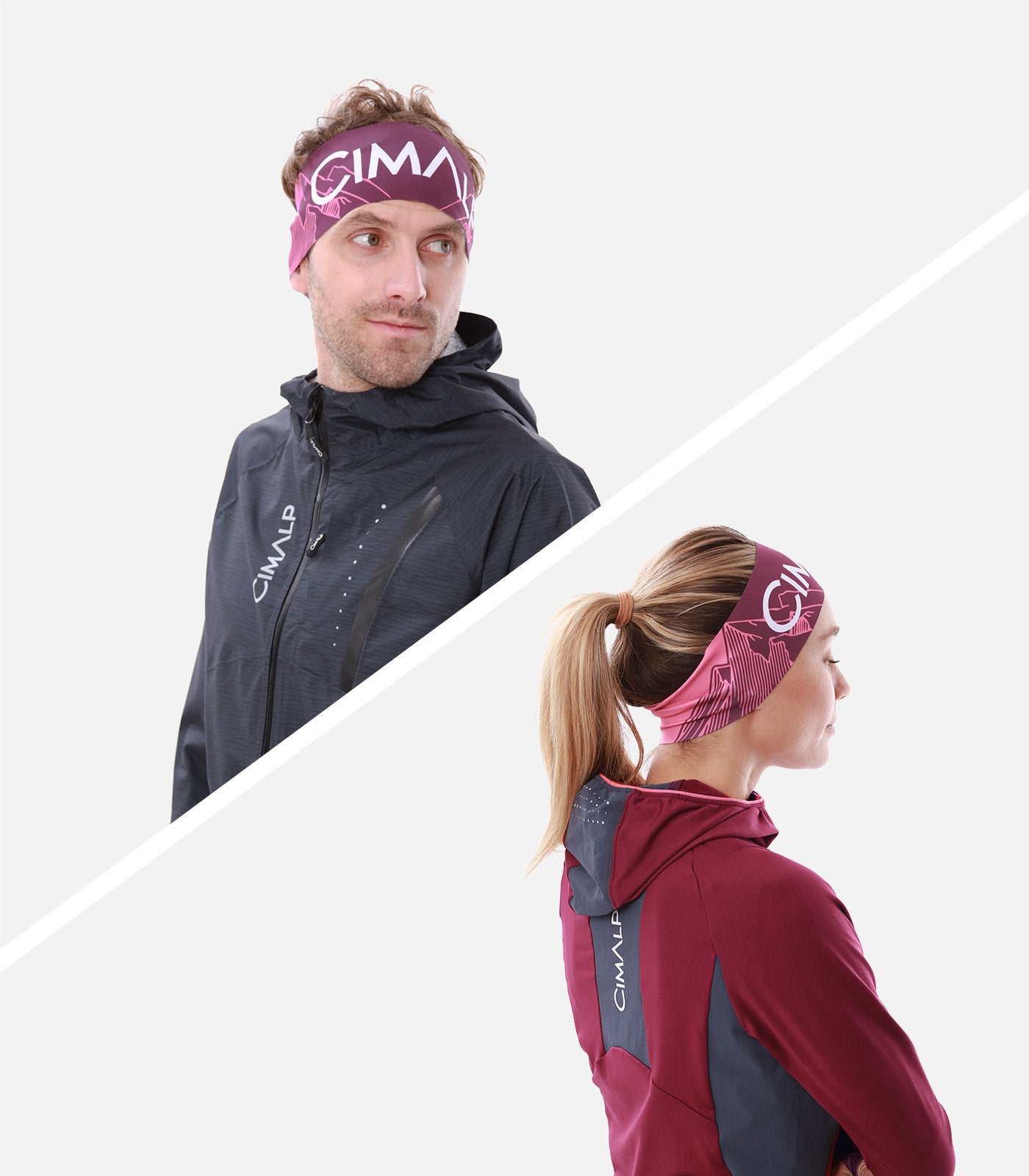 cimalp-menta-bandeau-trail-running-oreilles-taille-u image 3