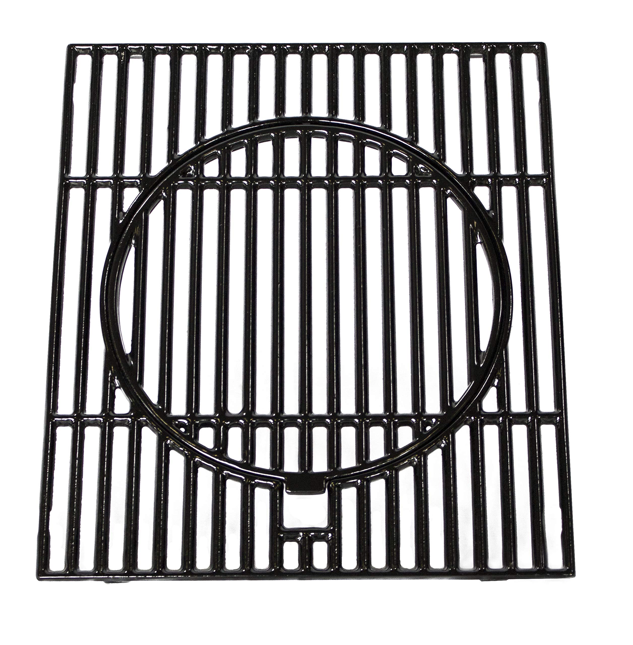 campingaz-culinary-modular-adaptateur-grille-fonte image 2