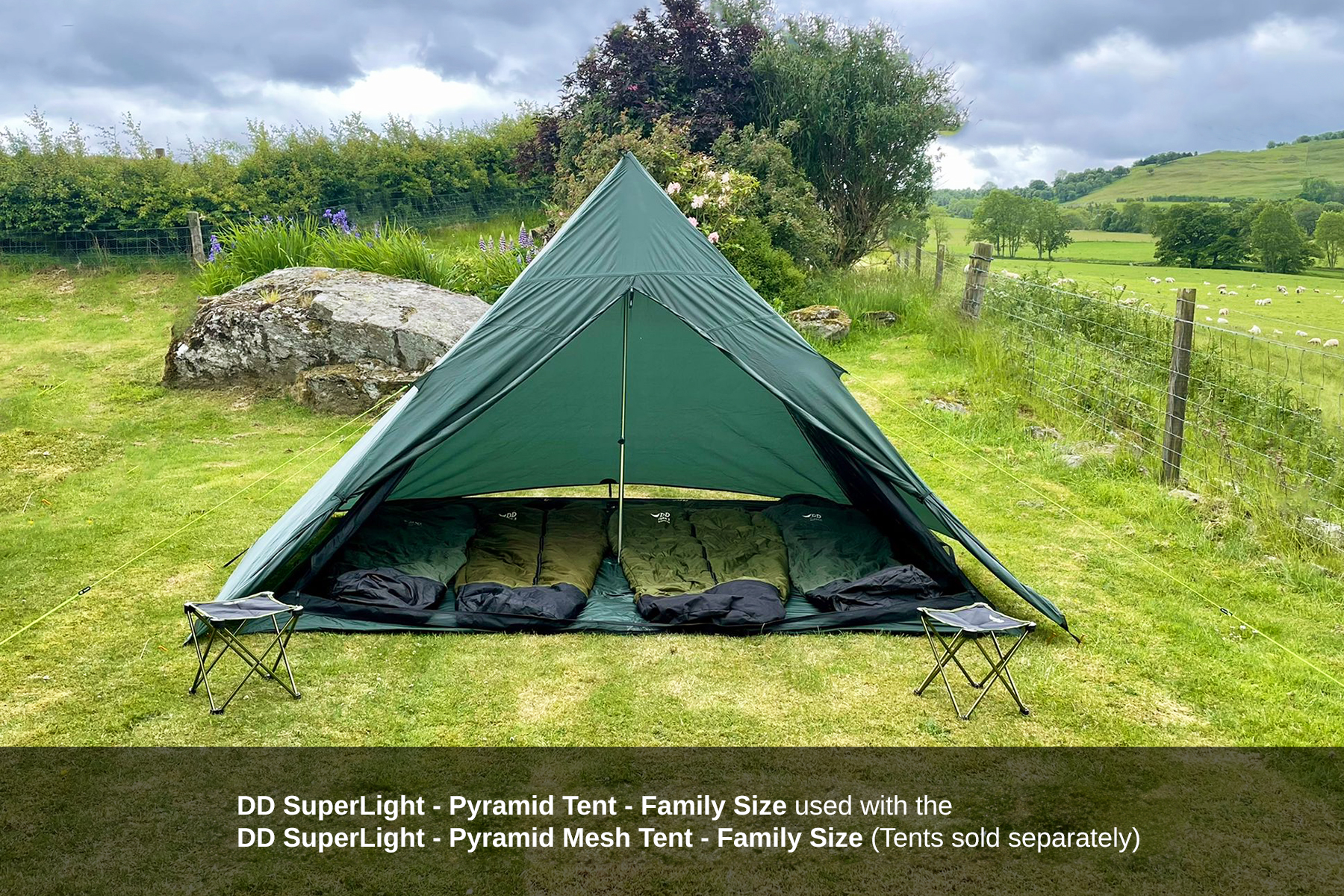 dd-superlight-tente-pyramide-family-size-4-places-avec-m-t-1-8-m image 7