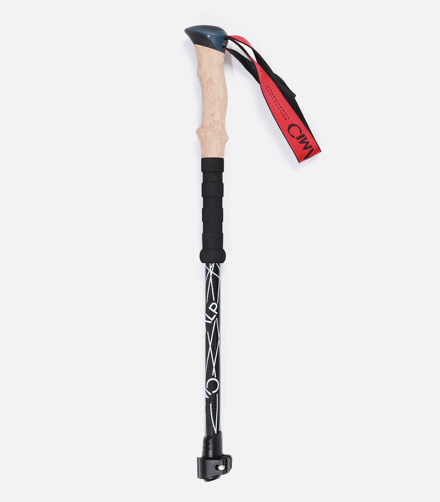 cimalp-trek3s-brin-sup-rieur-carbon100-b-ton-tu image 1