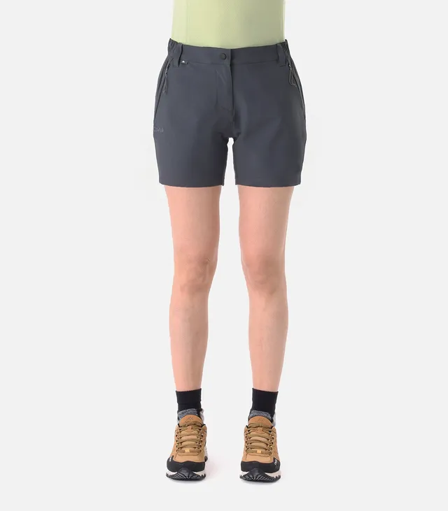 cimalp-aerra-court-3-f-short-randonn-e-femme-l-ger image 1