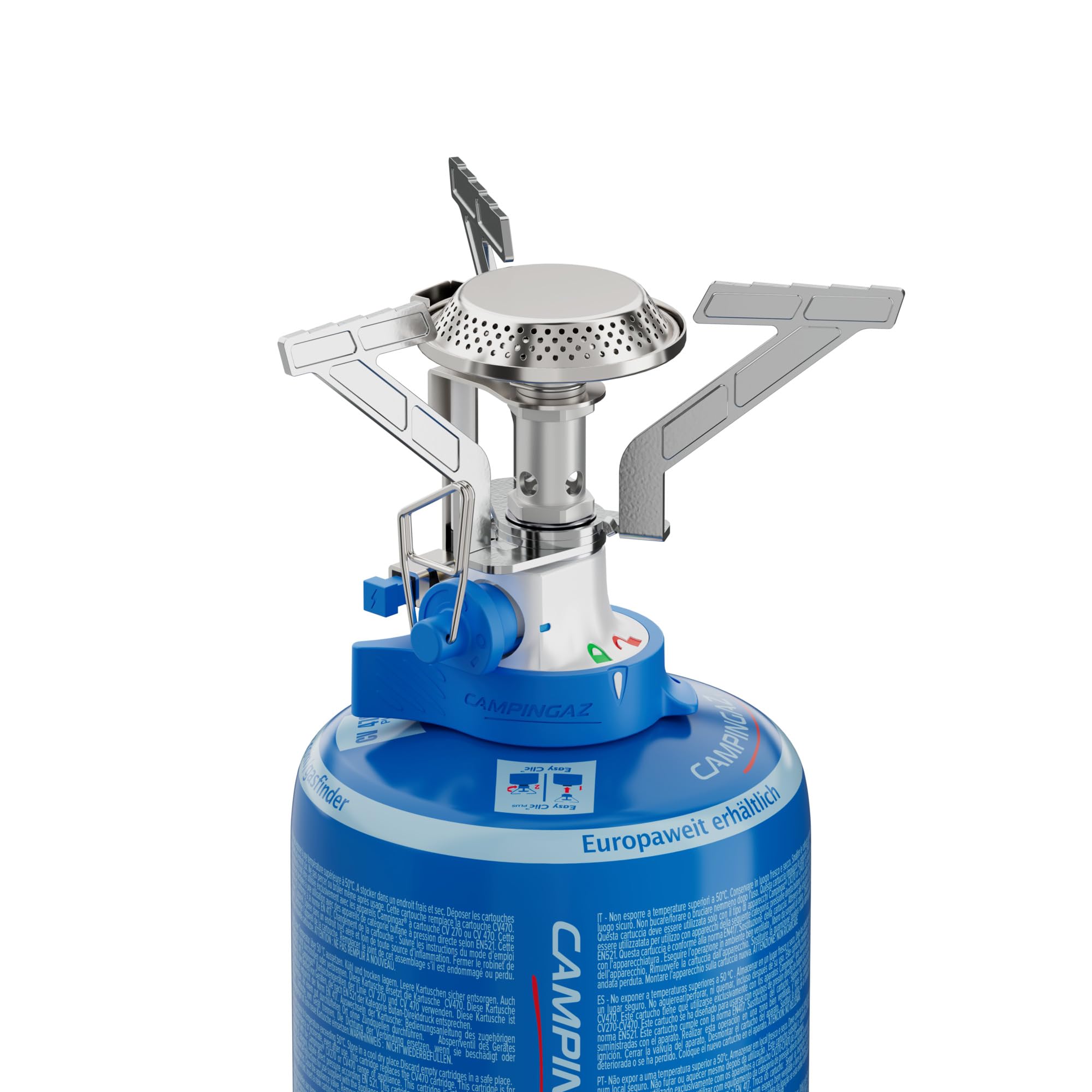 campingaz-twister-connect-pz-r-chaud-gaz-2900w-1-br-leur image 8