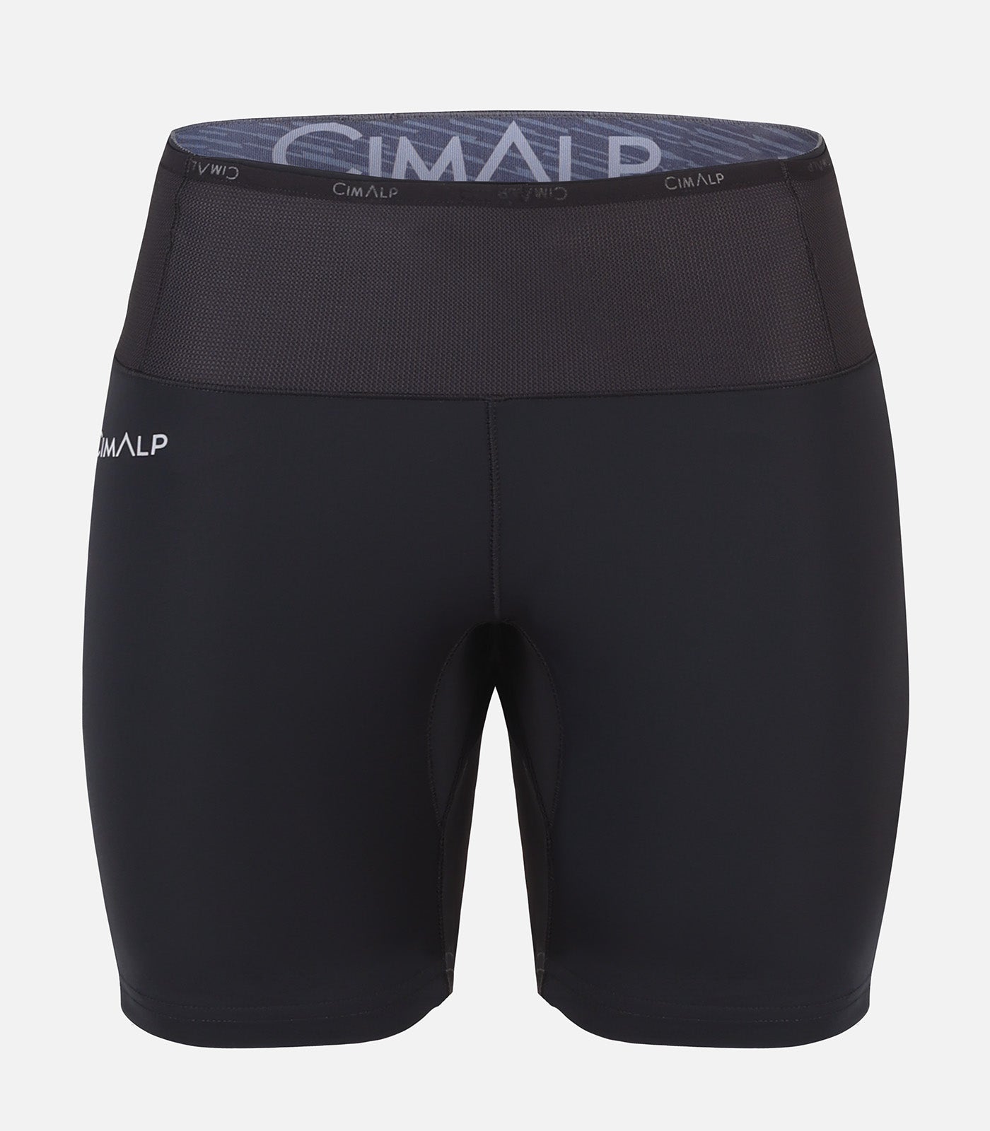 cimalp-jara-2-f-cuissard-trail-femme-noir-poches image 2