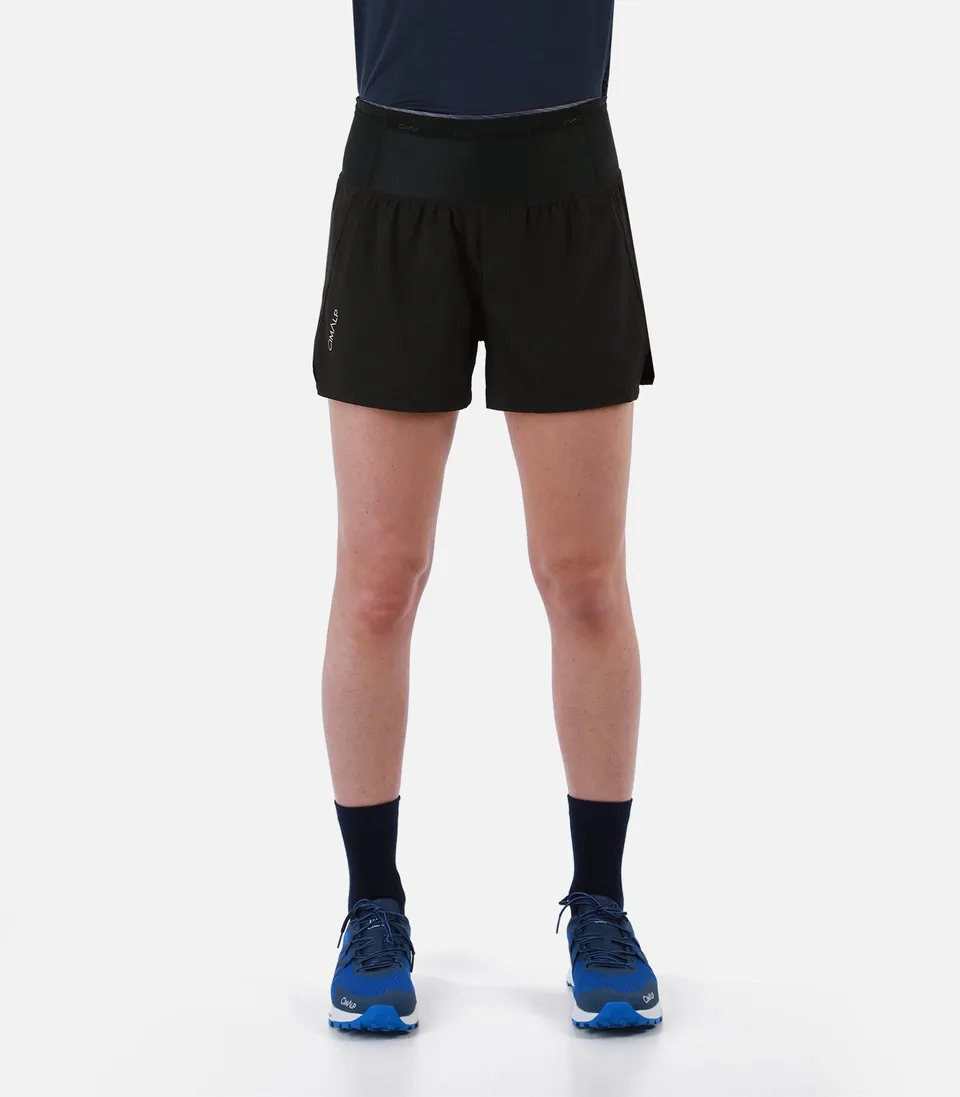 cimalp-vesubie-2-f-short-trail-femme-culotte-int-gr-e-noir-110-g image 1