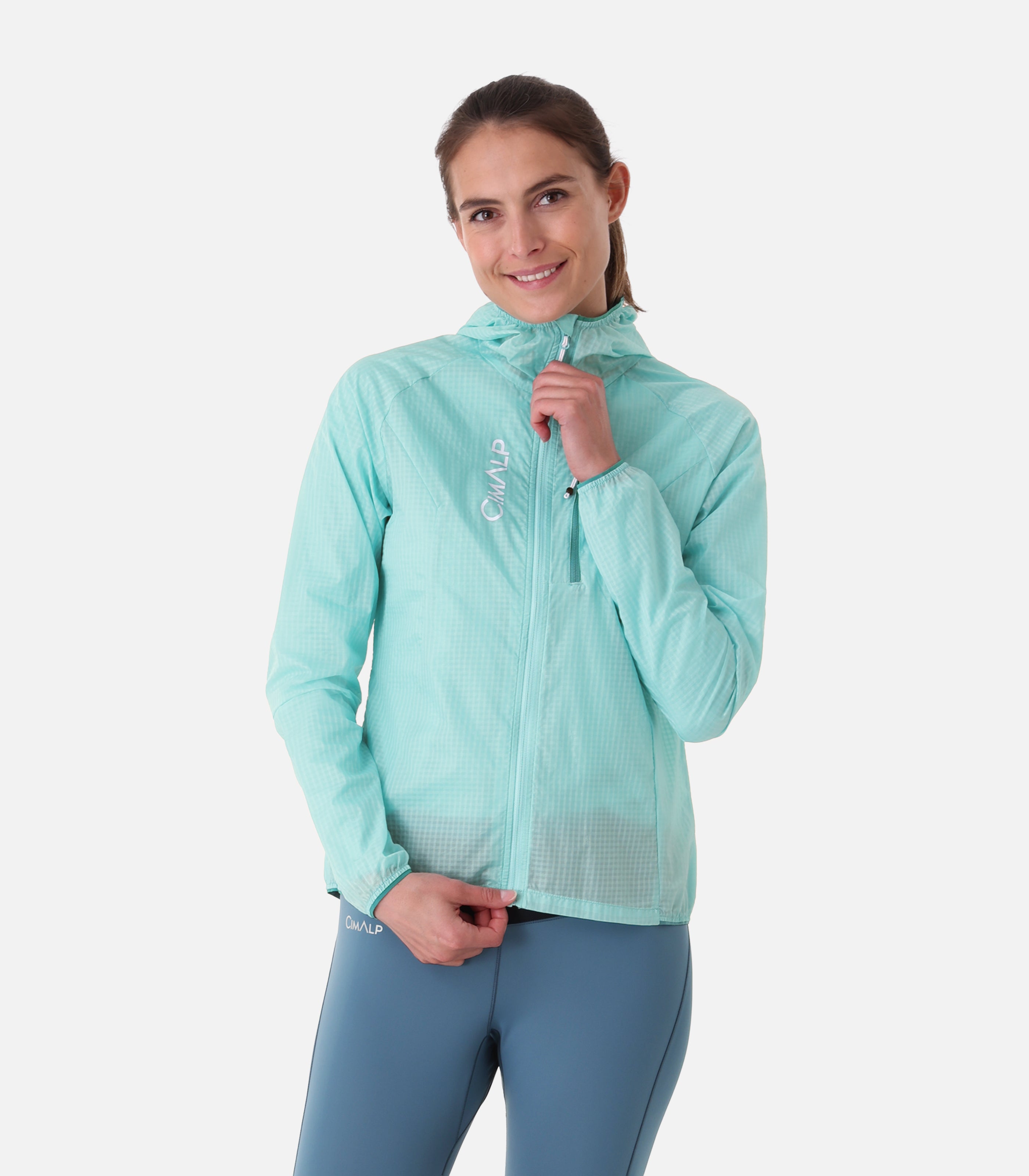 cimalp-skin-veste-3-f-coupe-vent-femme-violet-l-g-re-100g image 5