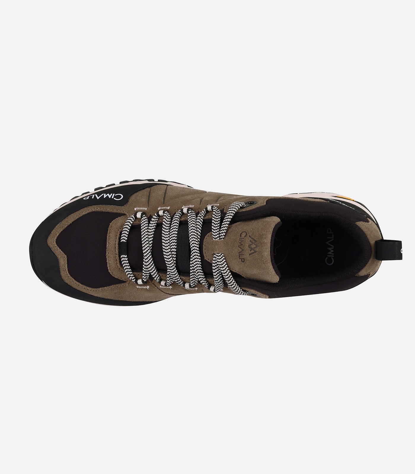 cimalp-touet-h-wpf-chaussures-randonn-e-cuir-marron-basses image 8