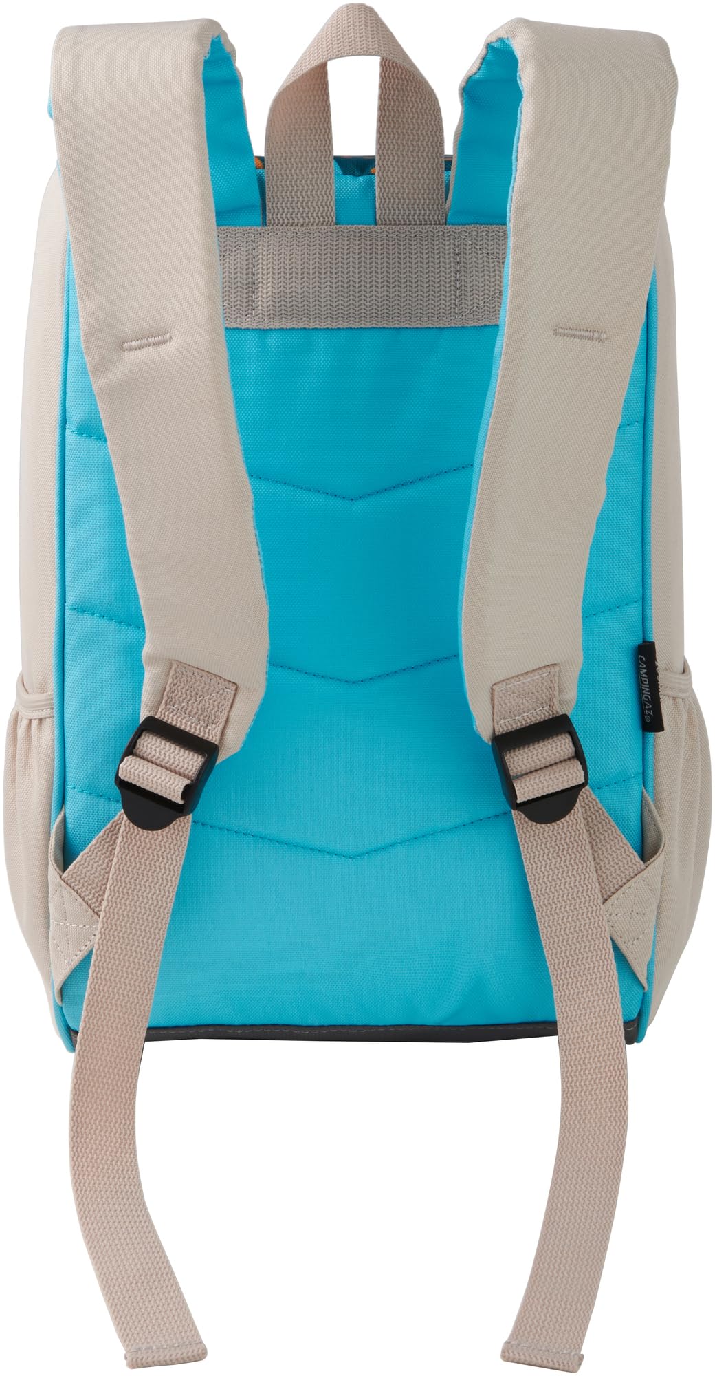 campingaz-ethnic-junior-sac-dos-isotherme-9-l-9h image 3
