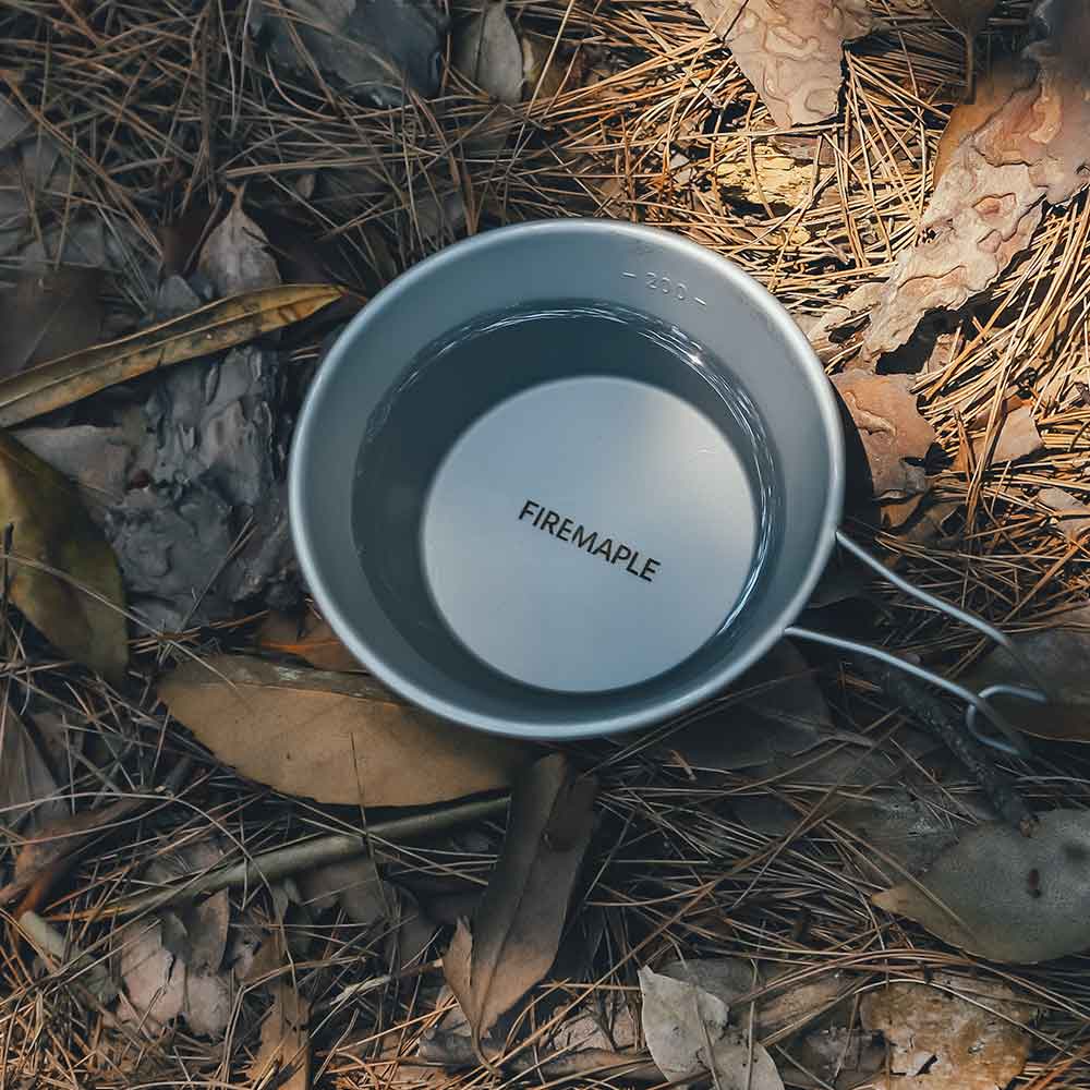 firemaple-antarcti-tasse-sierra-inox-300ml-lot-de-2 image 3