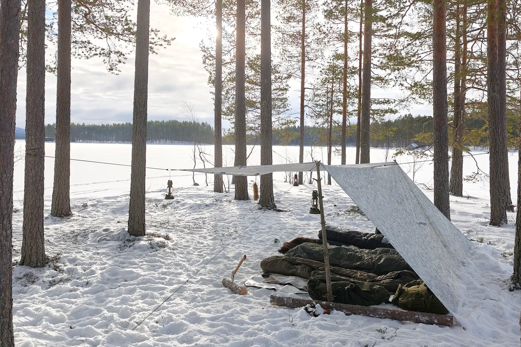 dd-hammocks-tarp-4x4-winter-mc-b-che-hiver-camouflage-neige image 3