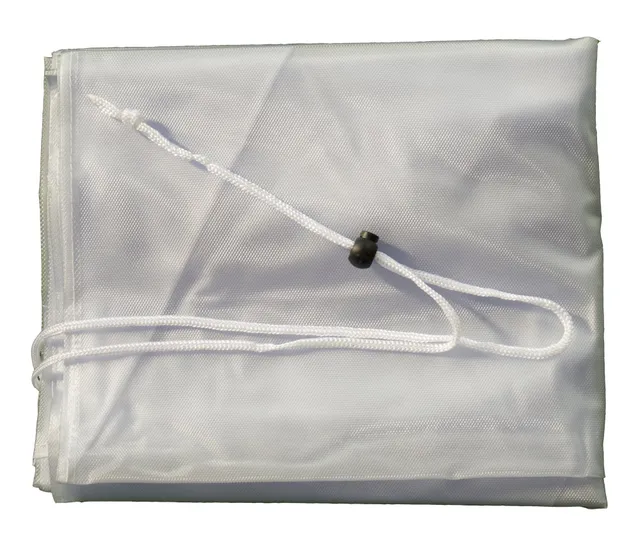 campingaz-housse-4-chaises-semi-transparente-60x60x105-cm-pvc image 1