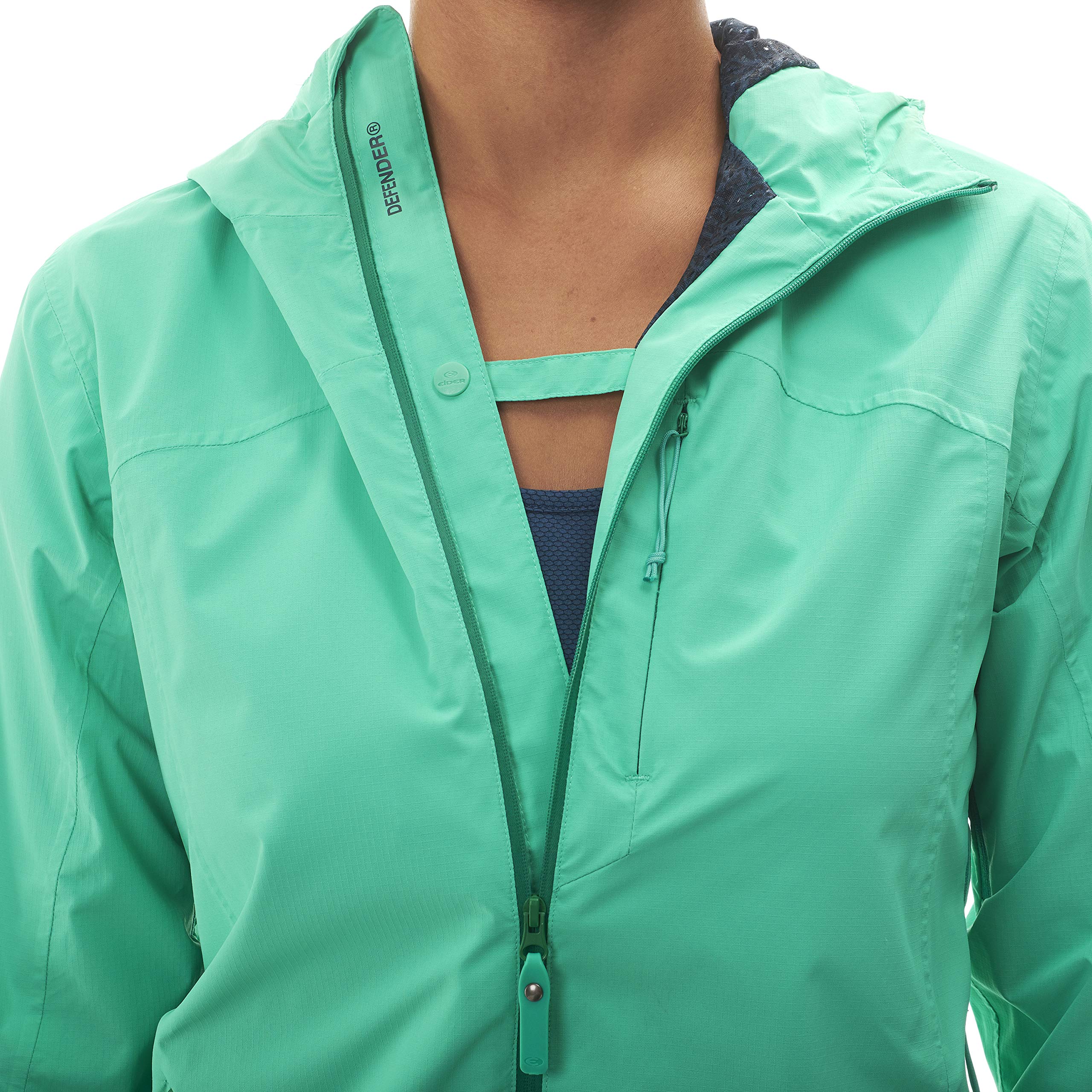 eider-bright-net-jkt-2-0-w-veste-imperm-able-femme-l image 7