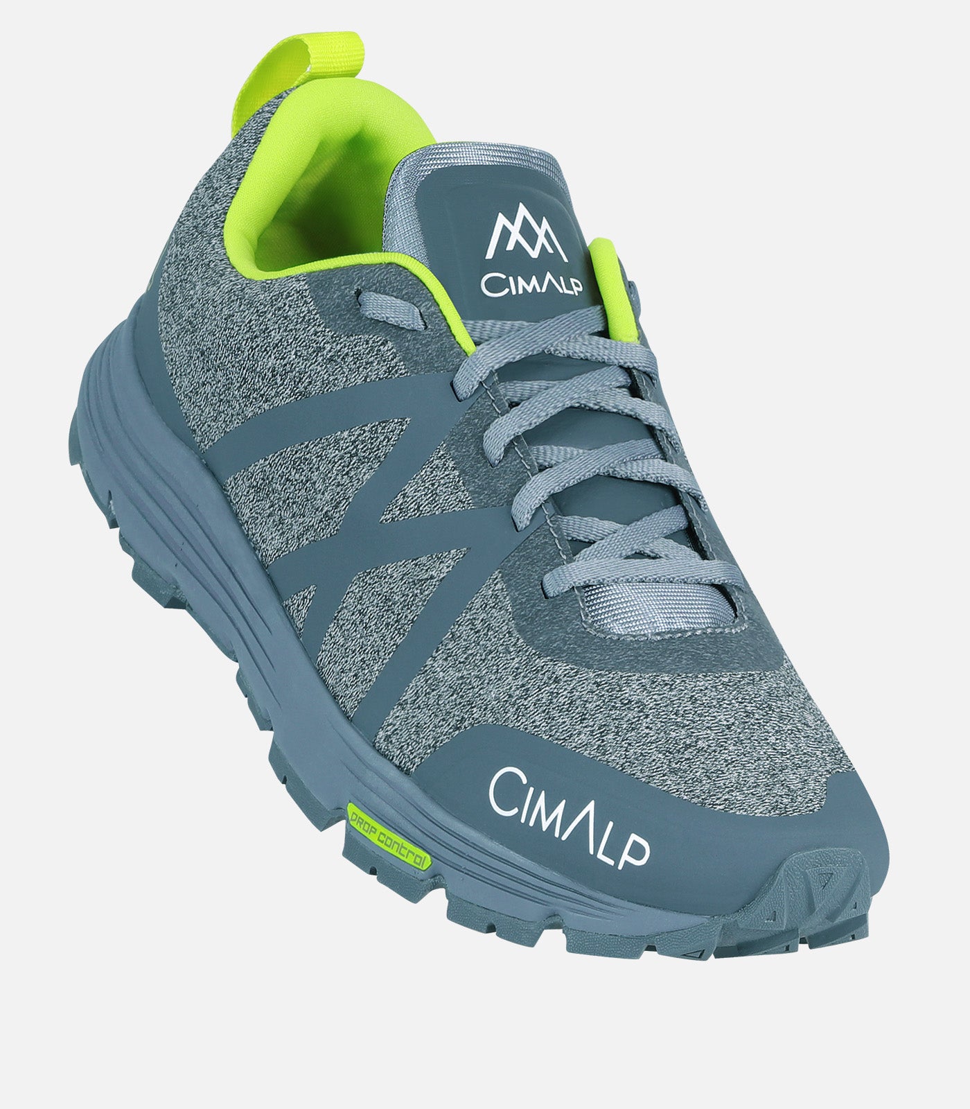 cimalp-864-drop-evo-h-chaussures-trail-homme-gris-chin-drop-r-glable image 2