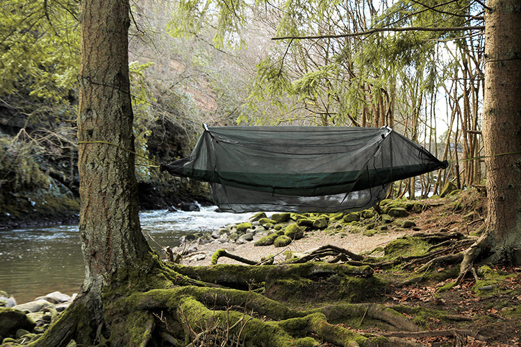 dd-hammock-moustiquaire-hamac-360-avec-zip image 2