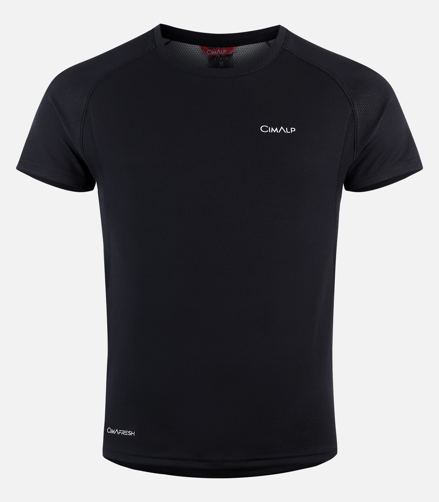 cimalp-venturi-5-h-t-shirt-randonn-e-homme-noir-s-chage-rapide image 8