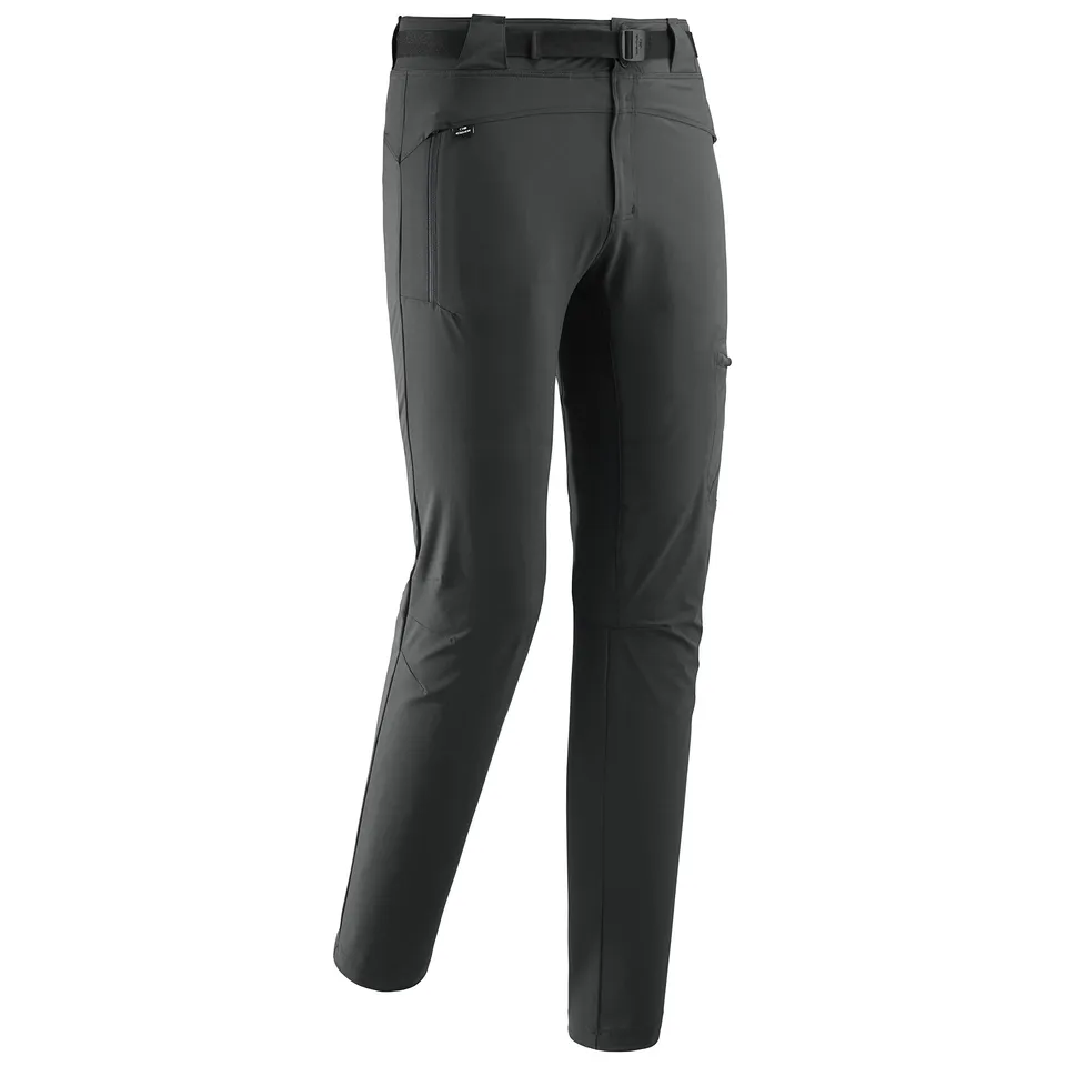 eider-flex-pant-m-pantalon-rando-homme-stretch-uv image 1
