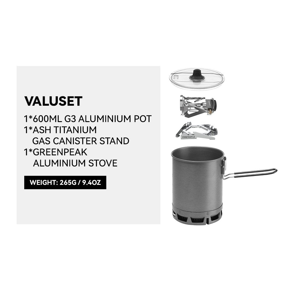 firemaple-petrel-g3-600ml-kit-r-chaud-greenpeak image 7