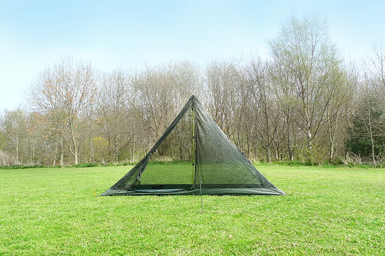 dd-hammocks-superlight-solo-mesh-tente-moustiquaire-1-place image 6