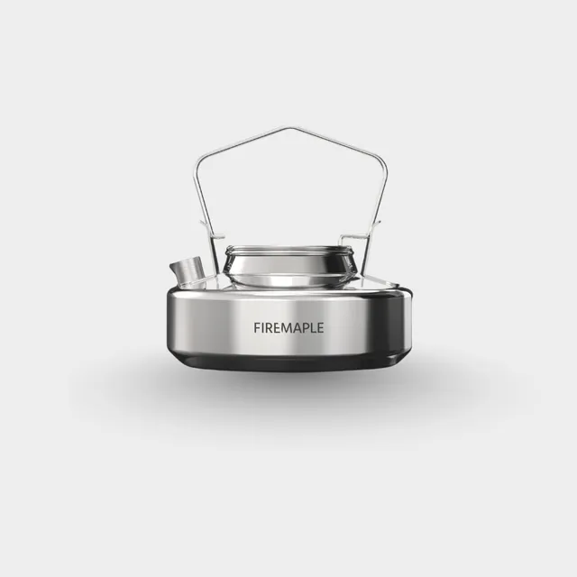 firemaple-antarcti-bouilloire-inox-0-6-l-solo image 1
