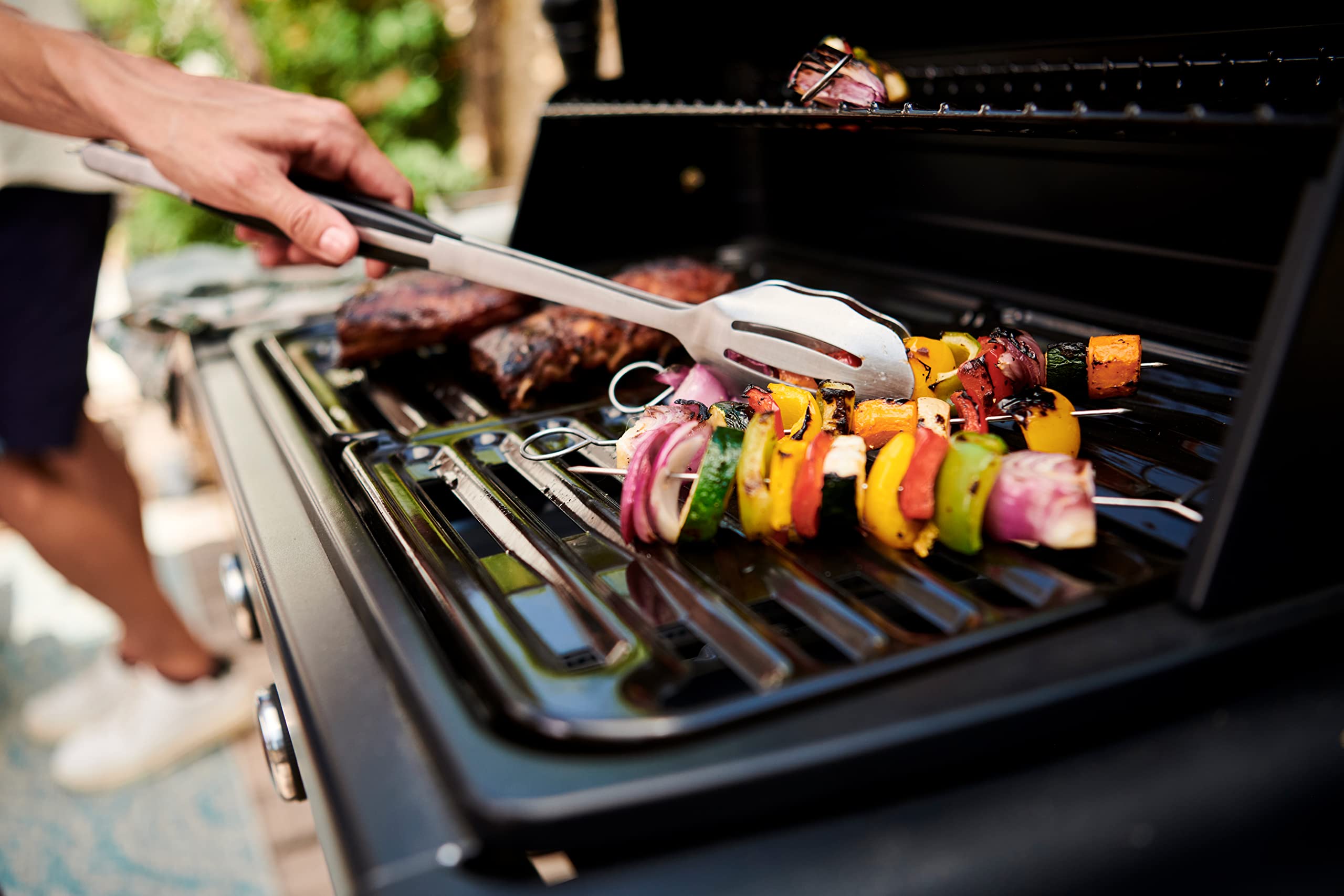 campingaz-compact-3-l-barbecue-gaz-3-br-leurs image 8
