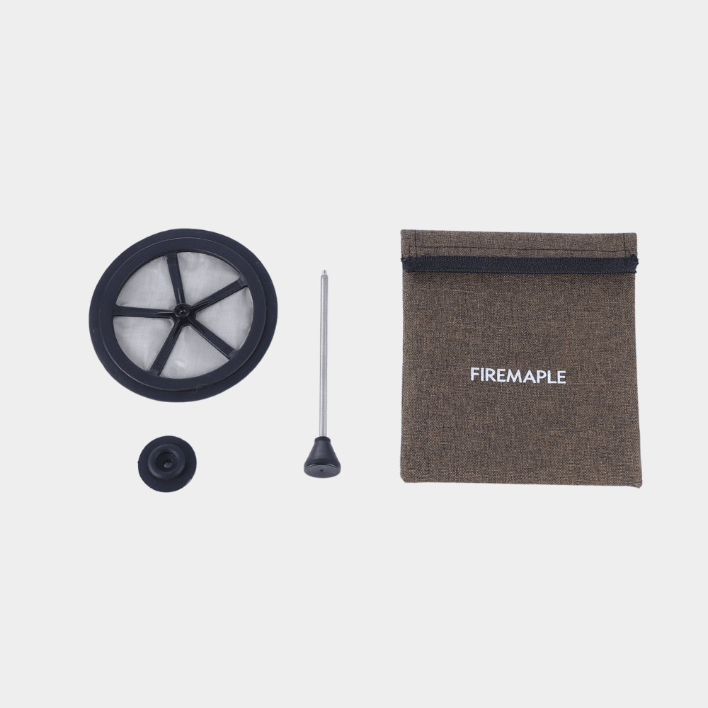firemaple-petrel-g2-filtre-cafe-750ml-piston-housse image 4
