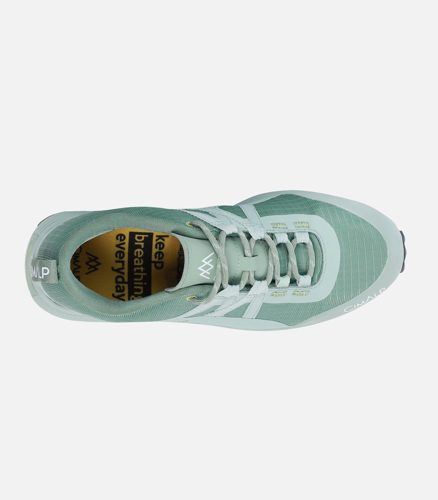 cimalp-365-x-hiking-f-chaussure-randonn-e-vert image 8
