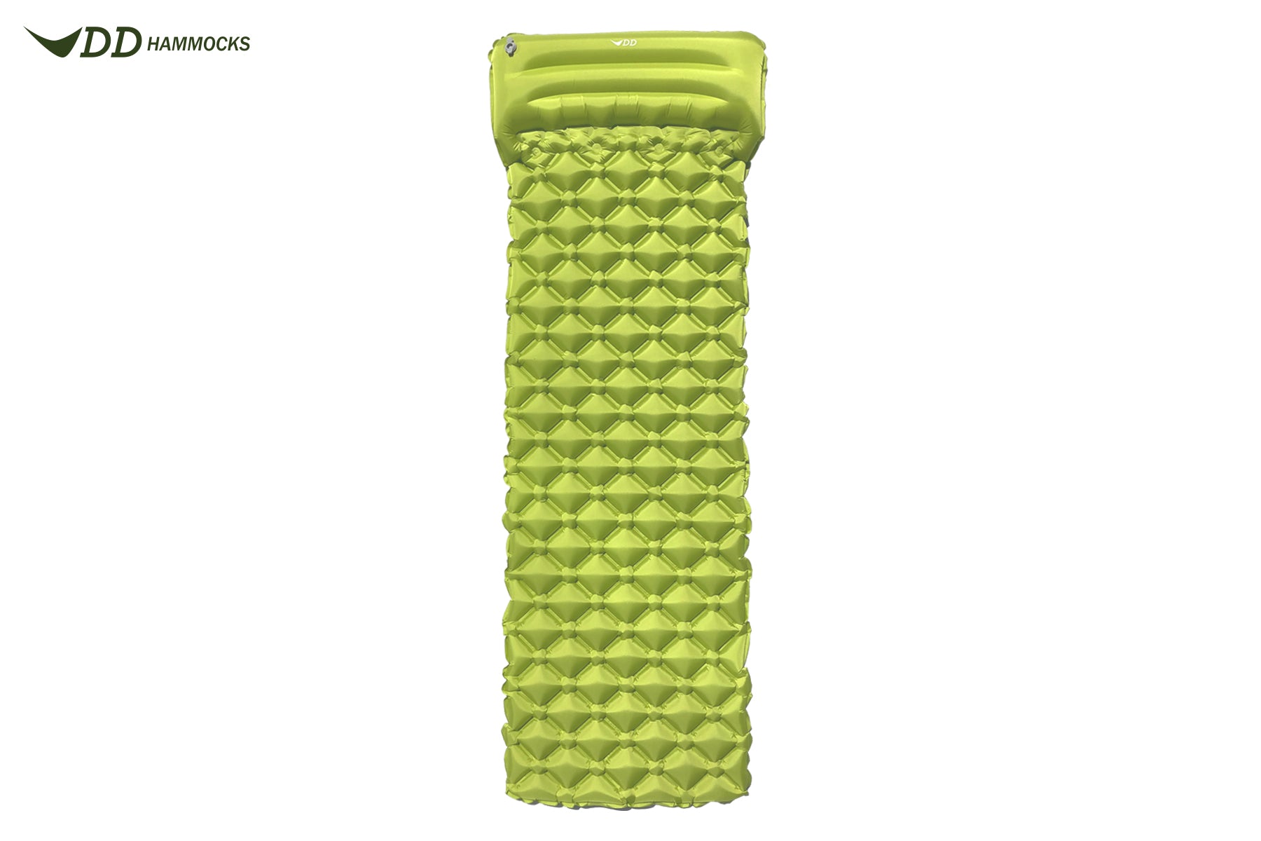 dd-superlight-matelas-gonflable-ultral-ger-avec-oreiller image 8