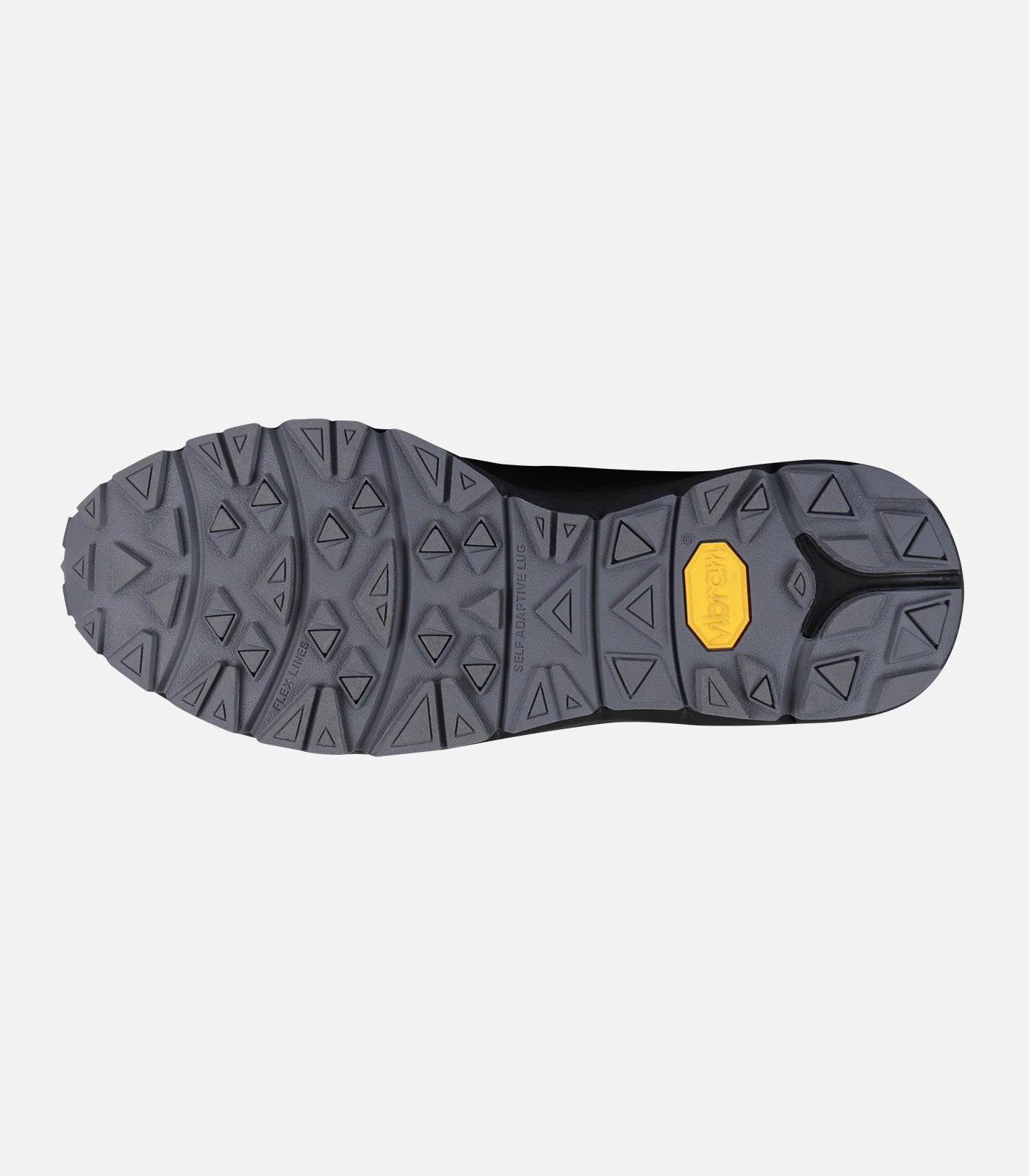 cimalp-x-trail-h-chaussures-trail-homme-bleu-42-accroche image 5