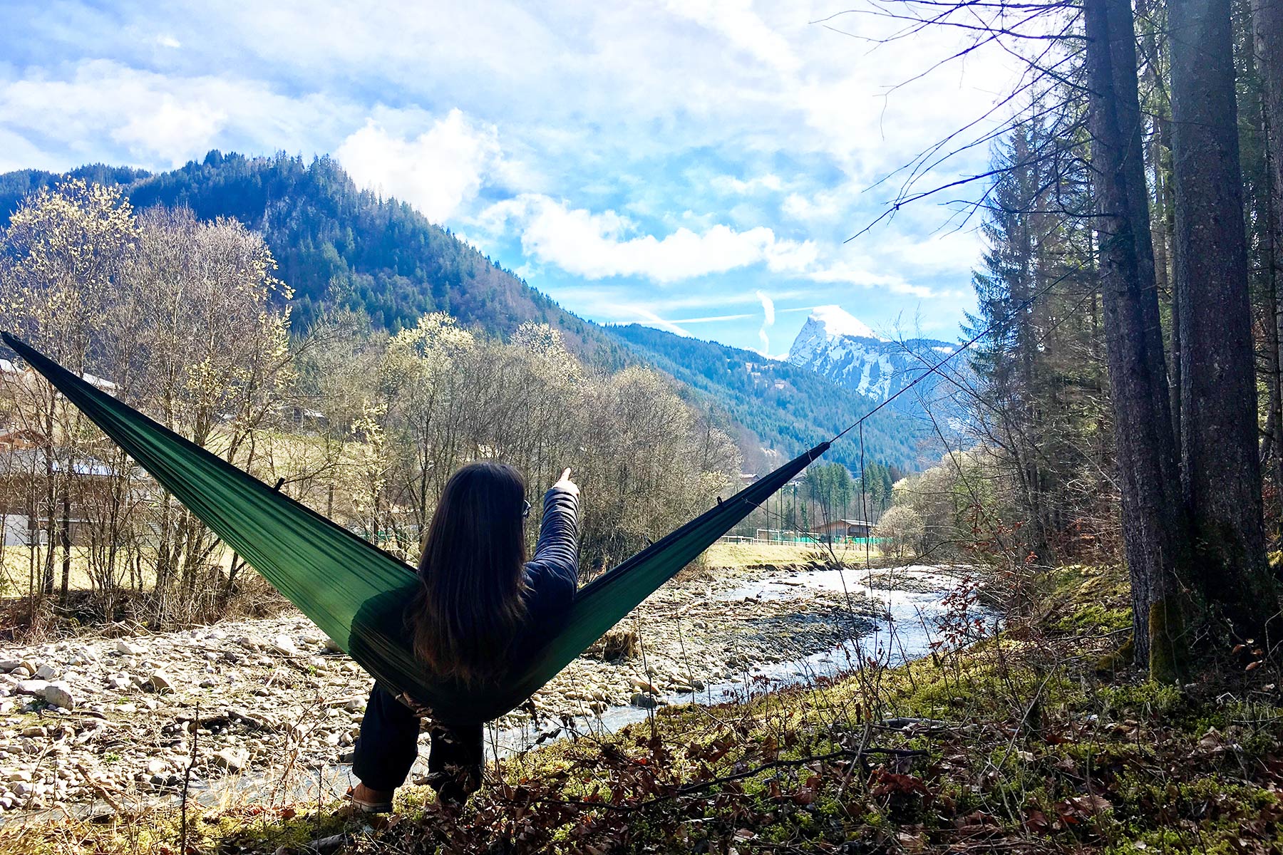 dd-superlight-hammock-hamac-ultral-ger-350-g image 8