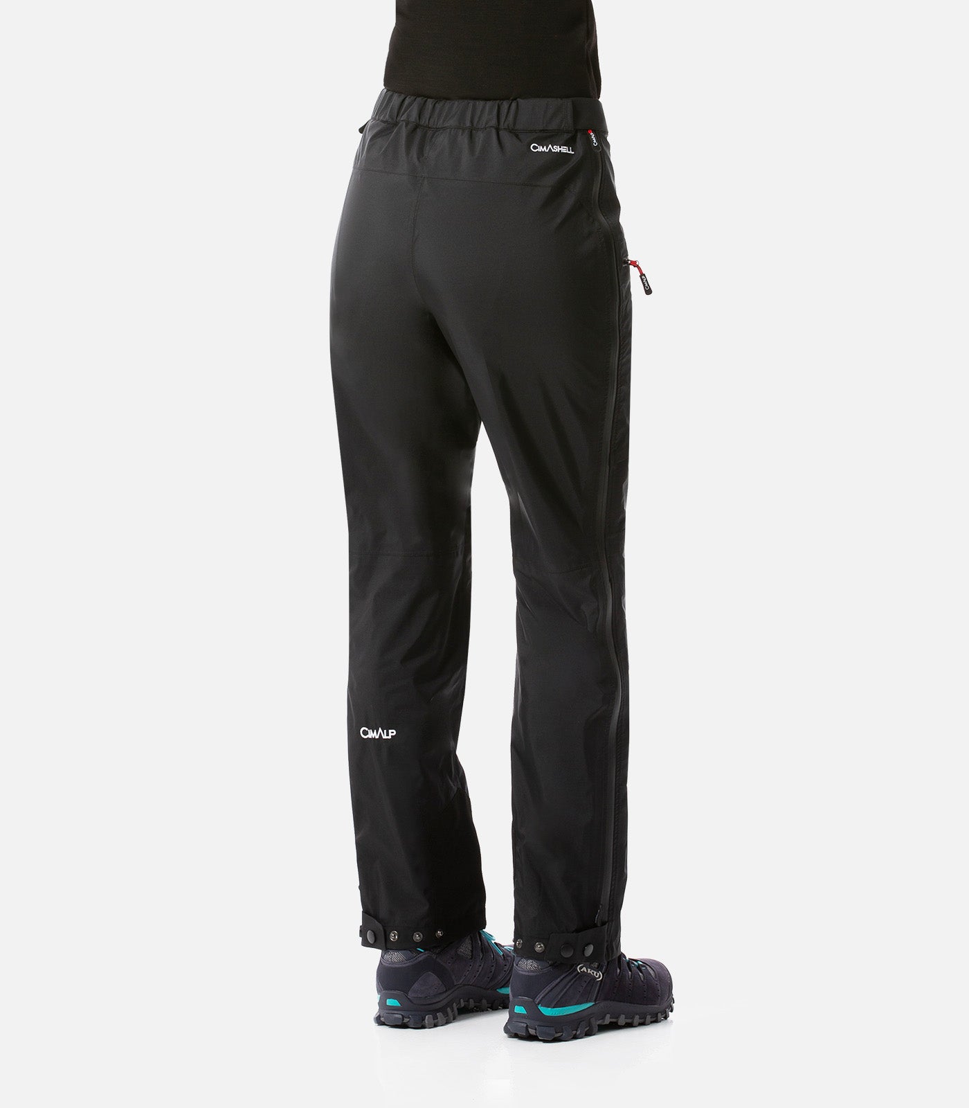 cimalp-torrent-f-surpantalon-pluie-femme-noir-3-couches image 6