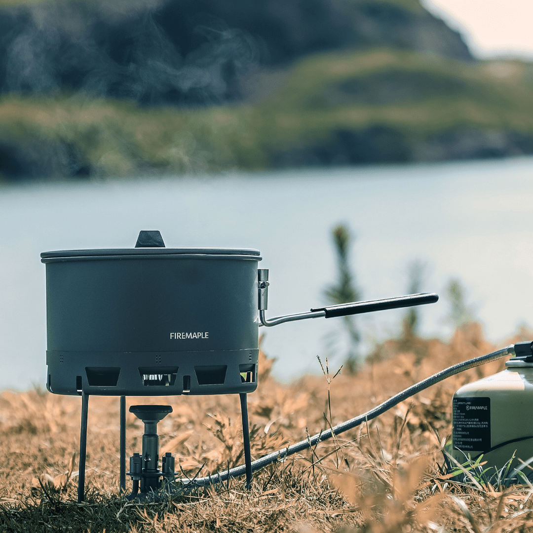 firemaple-petrel-r-chaud-d-port-titane-2-7-kw image 7