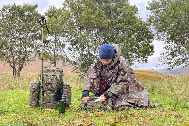 dd-bergen-rucksack-mc-sac-dos-55l-multicam image 8