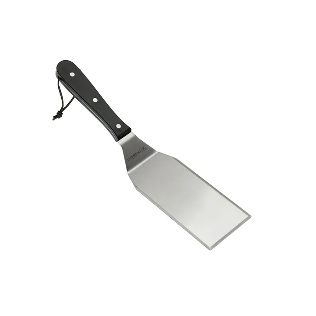 campingaz-grills-and-barbecues-spatule-plancha-inox-35-cm image 1