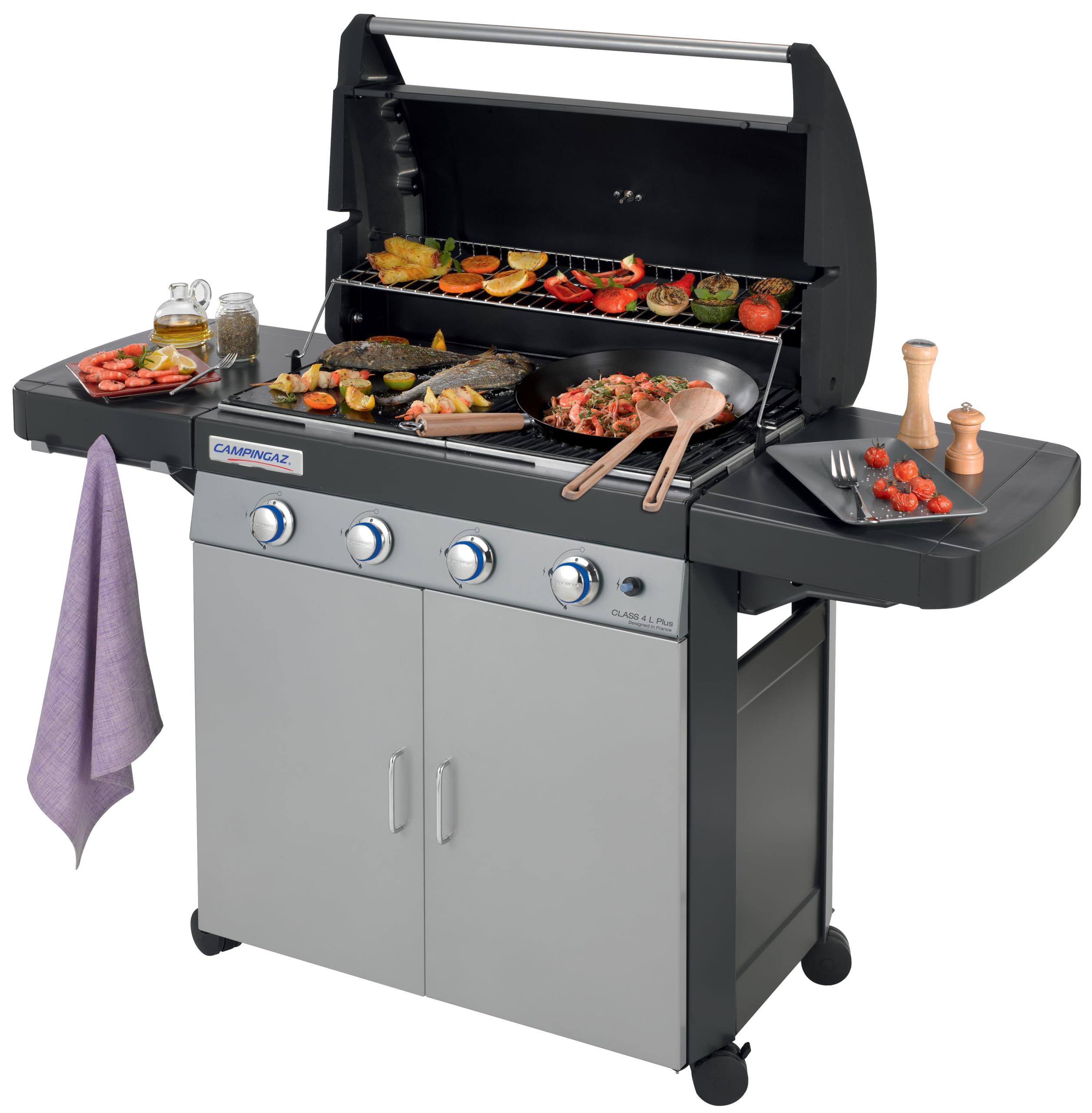 campingaz-class-4-l-plus-barbecue-gaz-4-br-leurs-fonte image 1