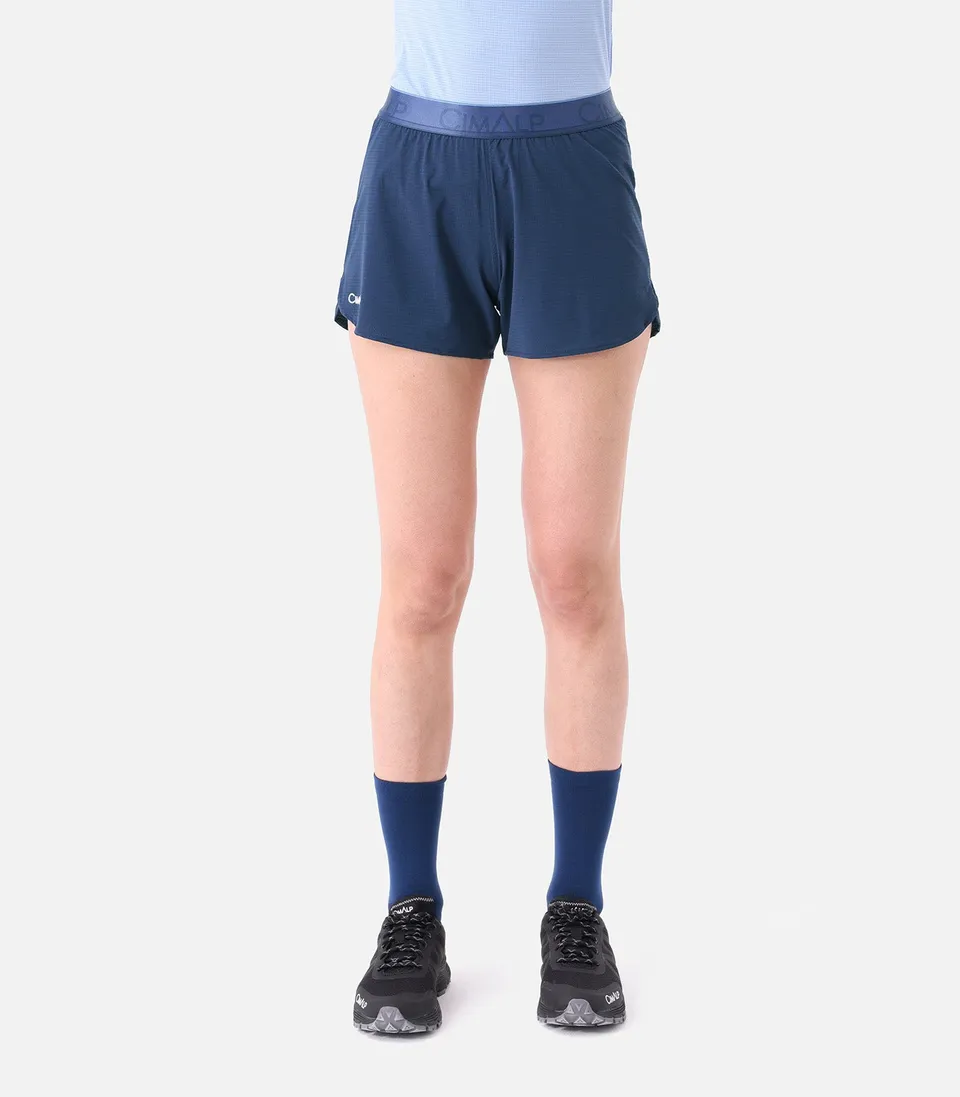 cimalp-muzelle-2-f-short-trail-femme-vert-l-ger image 1