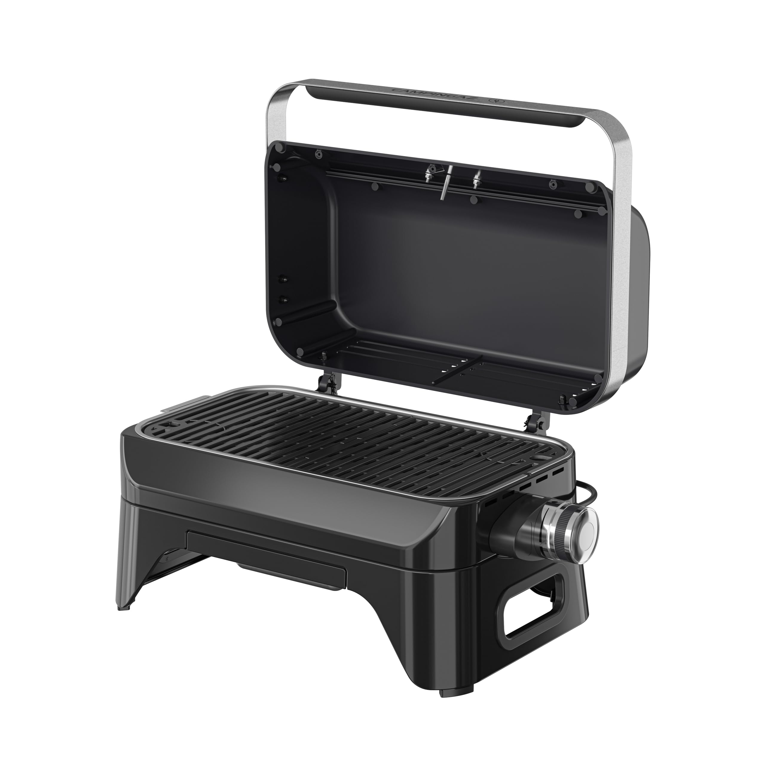campingaz-attitude-2go-barbecue-lectrique-noir image 3