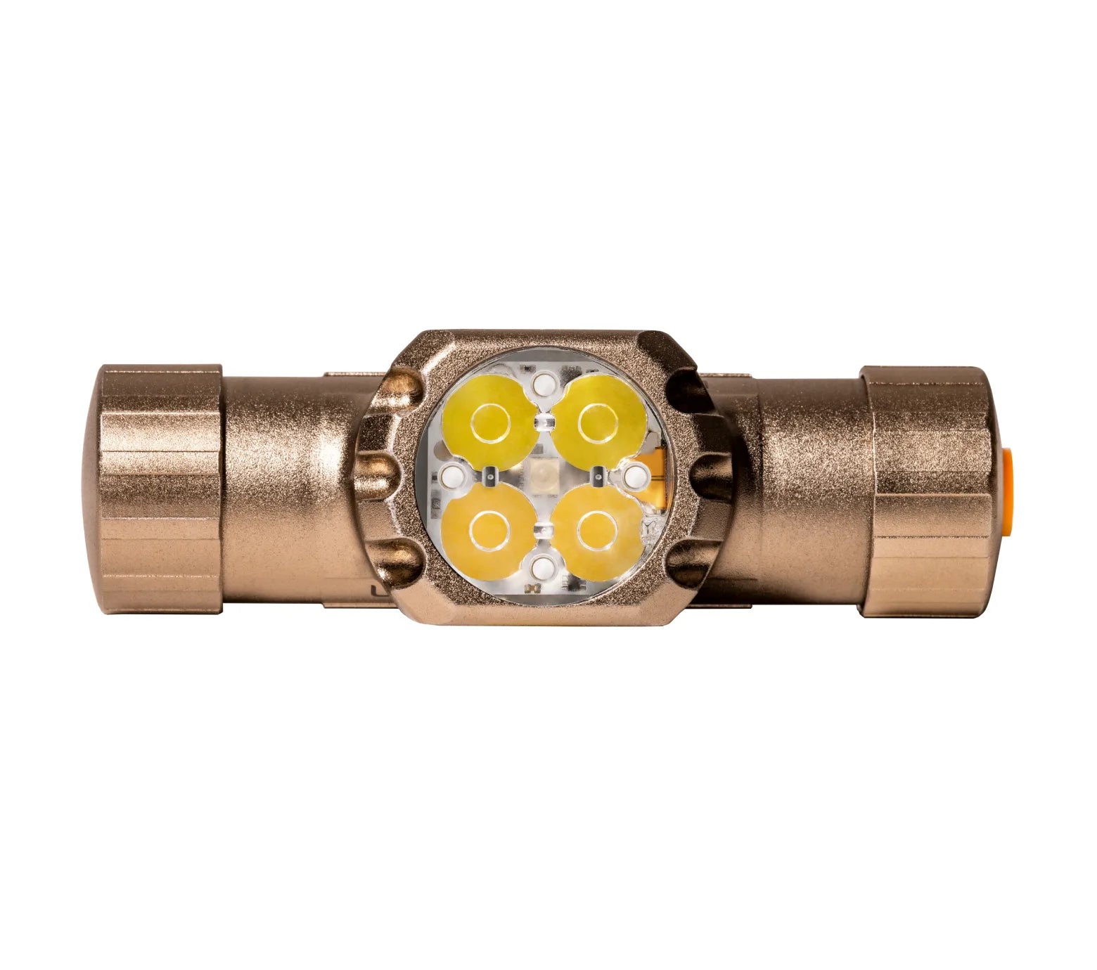 go-lum-piom-3-lampe-1-batterie-autonomie-43-h image 3