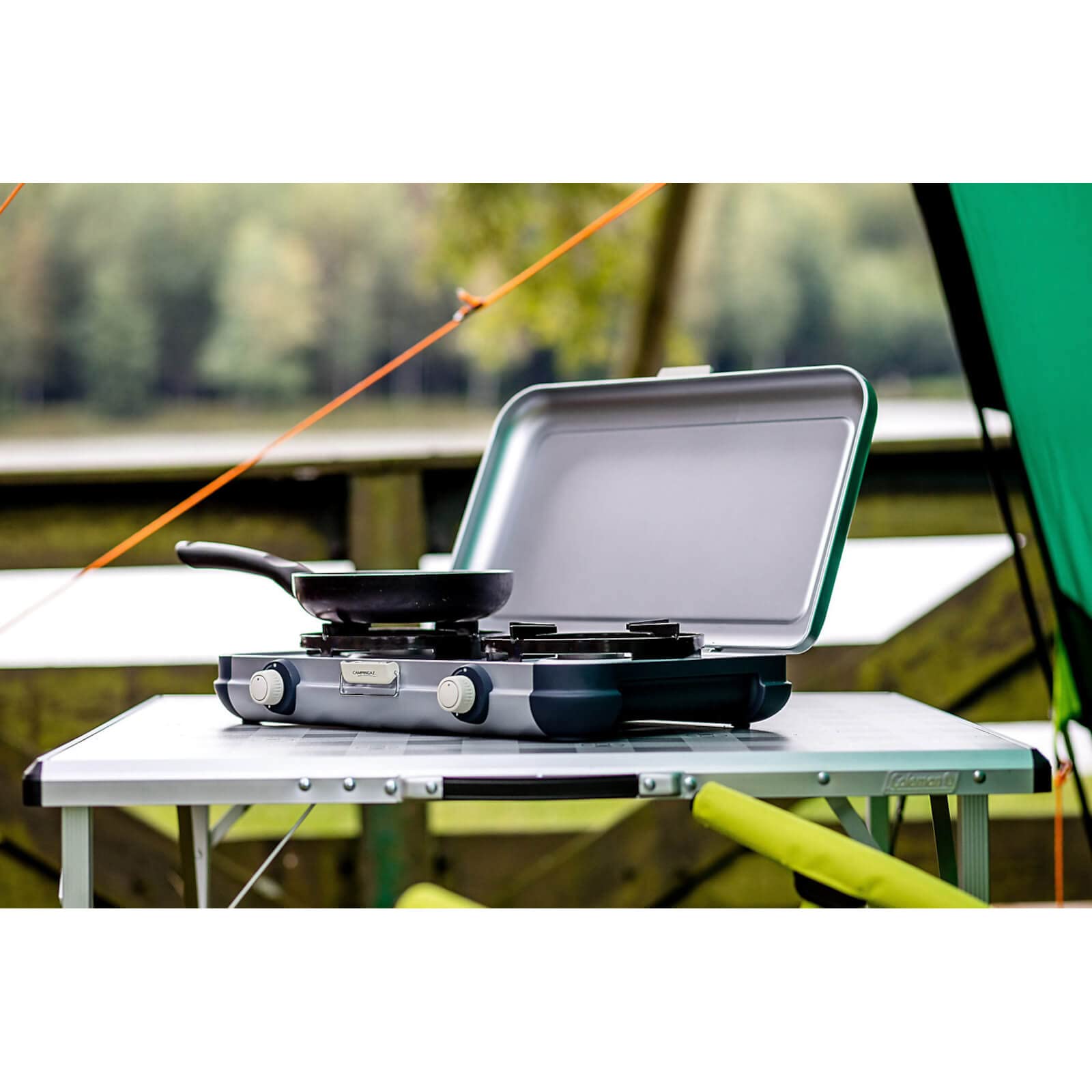 campingaz-camping-kitchen-2-cv-r-chaud-2-feux-4400-w image 2
