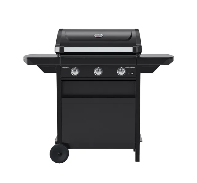 campingaz-compact-3-l-barbecue-gaz-3-br-leurs image 1