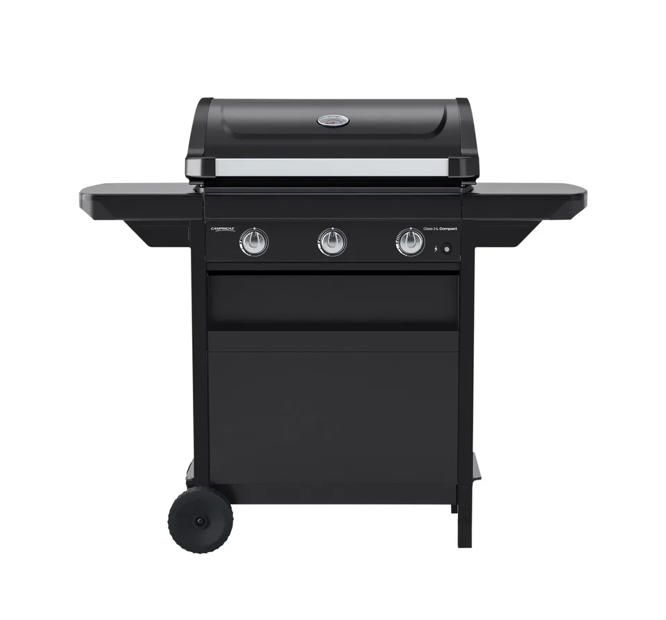 campingaz-compact-3-l-barbecue-gaz-3-br-leurs image 1