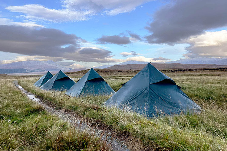 dd-tents-superlight-tente-pyramidale-ultra-l-g-re image 3