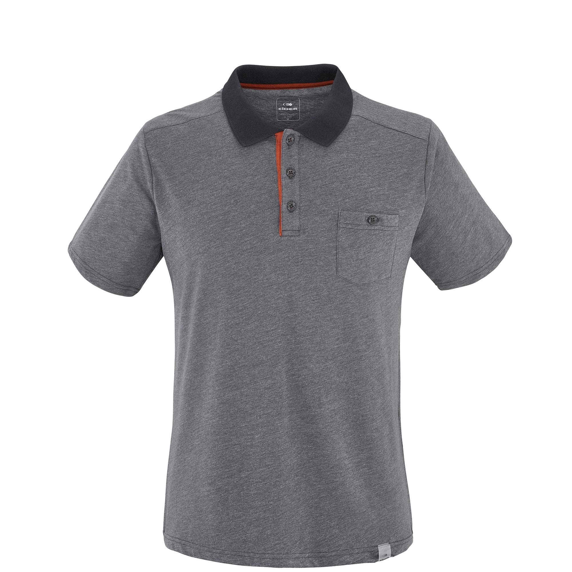 eider-marko-polo-m-polo-homme-noir-taille-s image 3