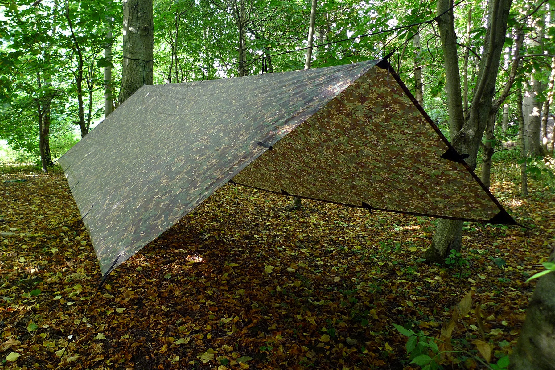 dd-tarp-xl-mc-b-che-camouflage-multicam-4-5x3-m image 7